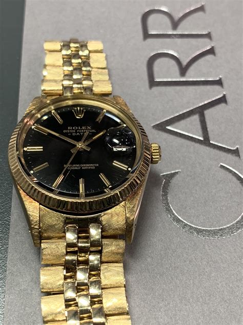 old model rolex watch|old rolex watches price list.